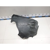 Локер передний левый Mercedes Benz W211 E-Klasse (2002 - 2009) 2116902130