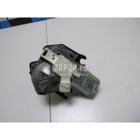 Моторчик стеклоочистителя задний Renault Duster (2012 - ) 8200734582