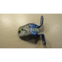 Петля двери задней правой нижняя Ford Fiesta (2008 - 2019) 1682832