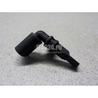 Датчик ABS VAG Q7 [4L] (2005 - 2015) WHT005651