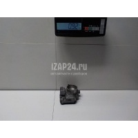 Заслонка дроссельная электрическая BOSCH Amulet (A15) (2006 - 2012) 0280750196