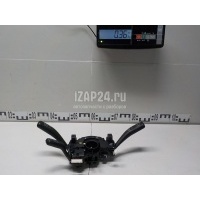 Переключатель подрулевой в сборе VAG Touareg (2010 - 2018) 7P6953502