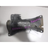 Пыльник заднего амортизатора VAG 80/90 [B4] (1991 - 1995) 8A0512341C