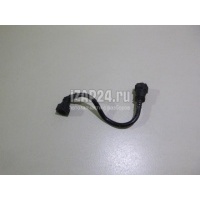 Трубка вентиляционная Renault Logan II (2014 - ) 223209194R