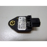 Датчик AIR BAG Hyundai-Kia i30 (2012 - 2017) 95930A6000