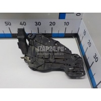 Кронштейн фар правый VAG Touareg (2002 - 2010) 7L6941614C