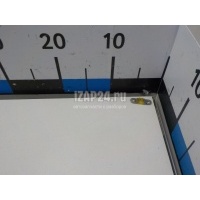 Предохранитель VAG Touareg (2002 - 2010) N10525503