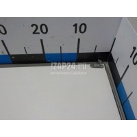 Предохранитель VAG Touareg (2002 - 2010) N10525508