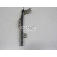 Направляющая стекла двери Hyundai-Kia Solaris (2017 - ) 83535H5000