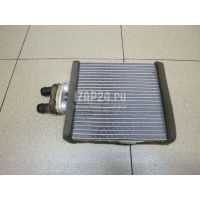 Радиатор отопителя VAG Fabia (2015 - ) 6C0819031