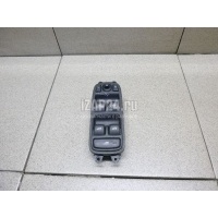 Блок управления стеклоподъемниками Volvo XC60 (2008 - 2017) 31272009