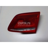 Фонарь задний внутренний правый VAG Passat [B7] (2011 - 2015) 3AE945094J