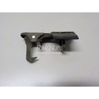 Крючок капота VAG Passat [B7] (2011 - 2015) 3AA823480
