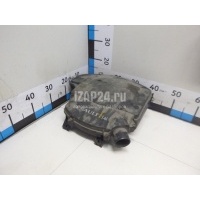 Корпус воздушного фильтра Renault Clio II/Symbol (1998 - 2008) 8201076708