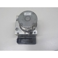 Блок ABS (насос) Hyundai-Kia Solaris (2017 - ) 58920H5220
