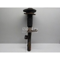 Амортизатор передний правый Fenox 206 (1998 - 2012) A51024