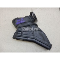 Патрубок воздушного фильтра Ford C-MAX (2010 - ) 1695228