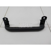 Ручка Iveco Daily (2006 - 2018) 5801258970