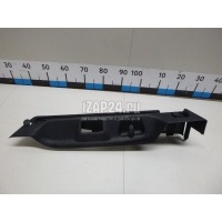 Направляющая шторки багажника Hyundai-Kia Ceed (2012 - ) 85910A2500WK