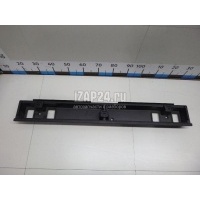 Контейнер в багажник Hyundai-Kia Ceed (2012 - 2018) 85751A2550WK