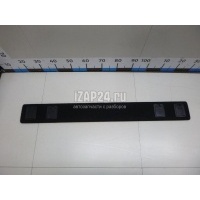 Пол багажника Hyundai-Kia Ceed (2012 - 2018) 85711A2550WK