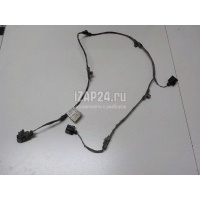Проводка (коса) VAG Passat [B7] (2011 - 2015) 3AE971104C