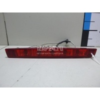 Фонарь задний (стоп сигнал) GM Captiva (C100) (2006 - 2010) 96626968