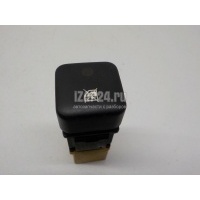 Кнопка многофункциональная Citroen-Peugeot 206 (1998 - 2012) 6554AR