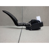 Педаль газа Ssang Yong Actyon New/Korando C (2010 - ) 2055034000