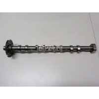 Распредвал выпускной VAG Octavia (A5 1Z-) (2004 - 2013) 06H109022BA