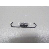 Пружина возвратная тормозных колодок Hyundai-Kia Elantra (2016 - ) 583120U000