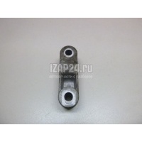 Кронштейн опоры КПП Renault Duster 2012 113321019R