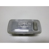 Плафон салонный Nissan X-Trail (T30) (2001 - 2006) 26460EQ30A