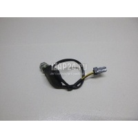 Датчик педали сцепления Ssang Yong Actyon (2005 - 2012) 8576006000
