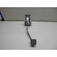Педаль тормоза Ssang Yong Actyon Sport (2006 - 2012) 4880009003