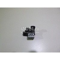 Резистор Renault Clio IV (2012 - ) 255503792R