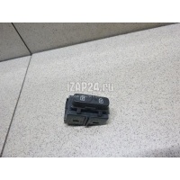 Кнопка центрального замка Volvo S60 (2010 - 2018) 31318989