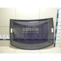 Стекло заднее VAG Passat [B5] (1996 - 2000) 3B5845051P