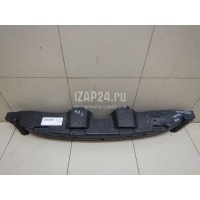 Наполнитель переднего бампера VAG Tiguan (2007 - 2011) 5N0807248