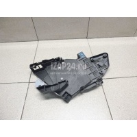 Кронштейн (сопут. товар) Volvo S60 (2010 - 2018) 30784317