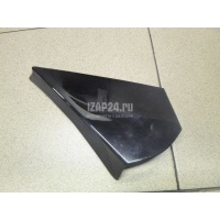 Накладка заднего крыла левого Toyota C-HR (2016 - ) 62582F4010