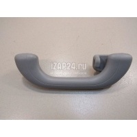 Ручка внутренняя потолочная Hyundai-Kia Getz (2002 - 2010) 853401C150QS