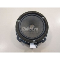 Динамик Hyundai-Kia Getz (2002 - 2010) 963211C500
