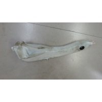 Бачок омывателя Renault Megane 1996-2002 1999