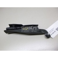 Кожух VAG A6 [C6,4F] (2004 - 2011) 4F5971822B01C