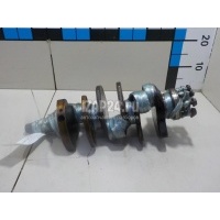Коленвал VAG A4 [B5] (1994 - 2001) 078105019N
