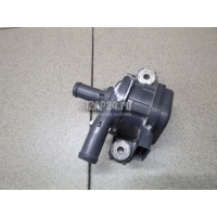 Насос (помпа) электрический Toyota Land Cruiser (150)-Prado 2009 161B047010