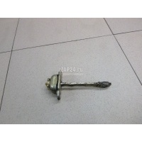 Ограничитель двери VAG Passat [B3] (1988 - 1993) 357837249