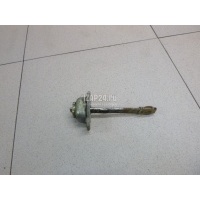 Ограничитель двери VAG Passat [B3] (1988 - 1993) 357837249