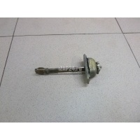 Ограничитель двери VAG Passat [B3] (1988 - 1993) 357837249